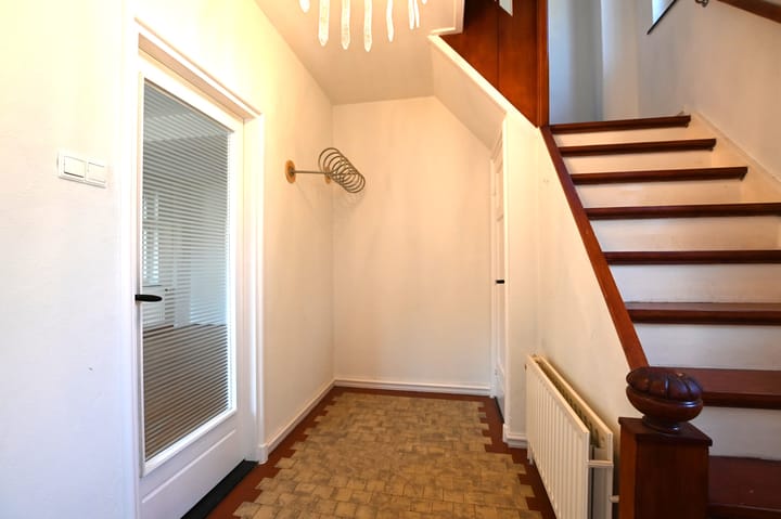 Foto 5 van Burg. Cremersstraat 21