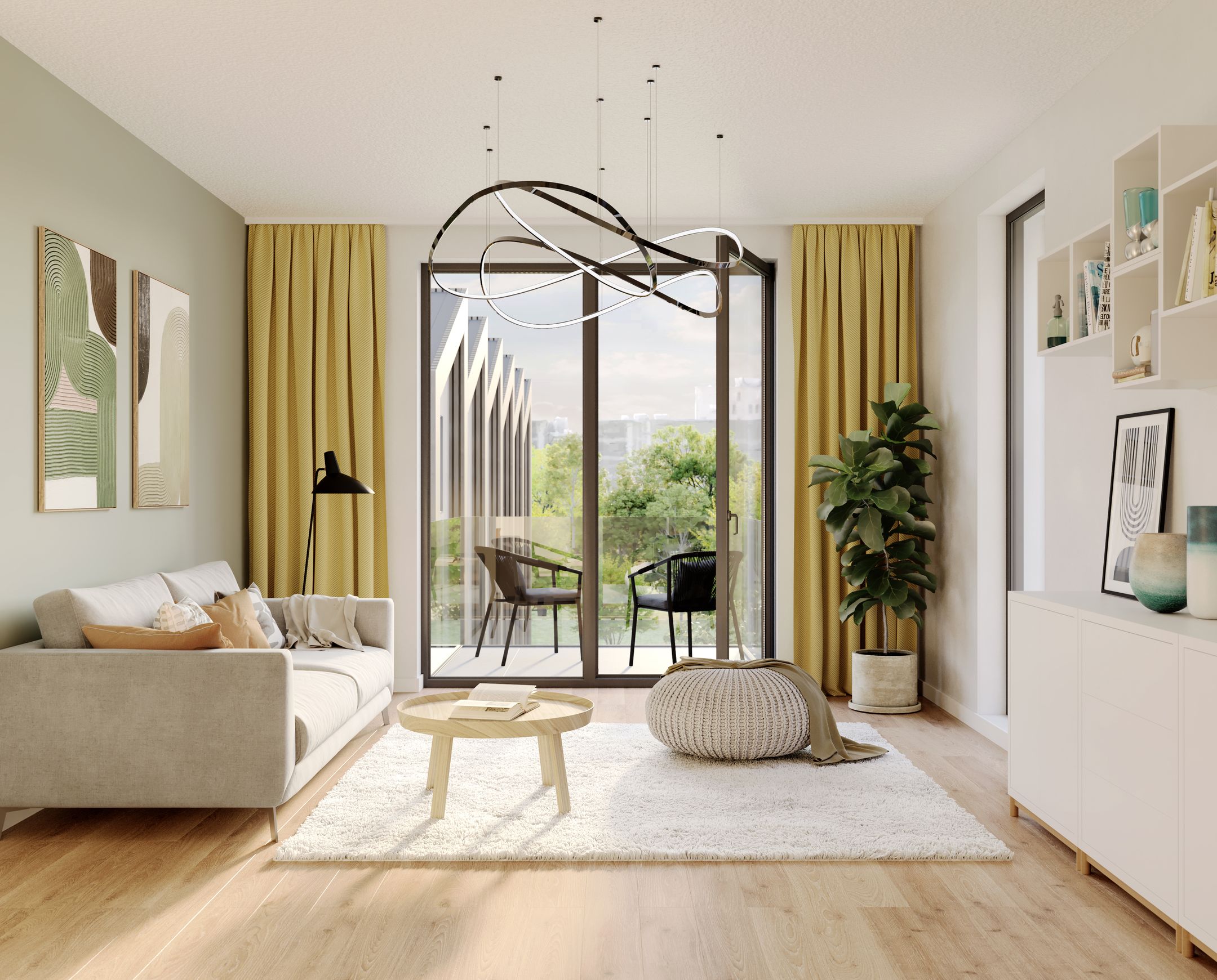 Foto 5 van ZAAM Zaandam