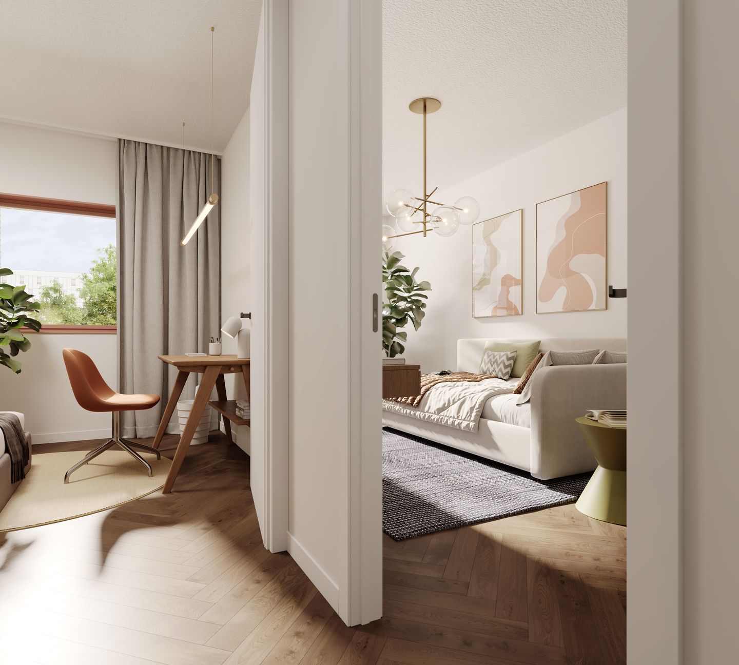 Photo 7 of ZAAM Zaandam