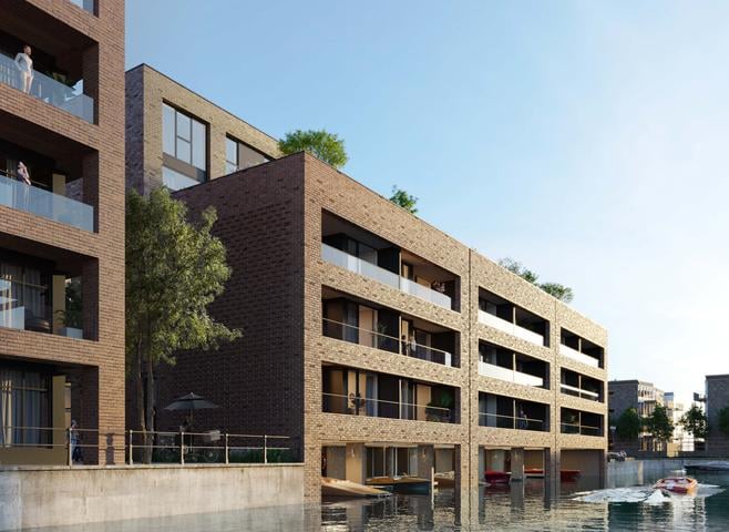 Willem Parelstraat 98