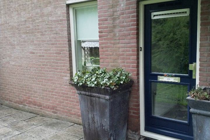 View photo 12 of De Twee Gebroeders 125