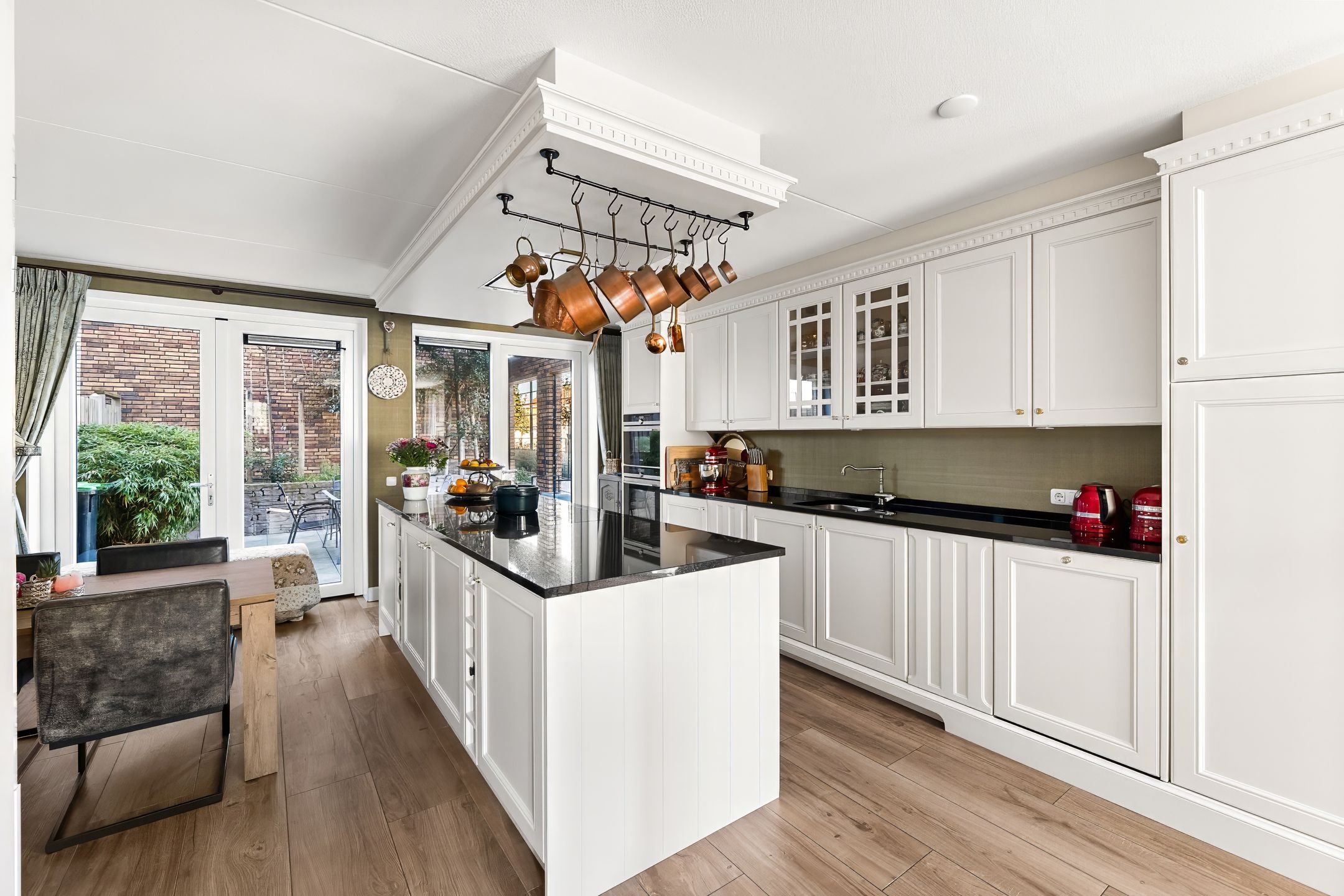 Foto 3 van Jan Weugkade 95