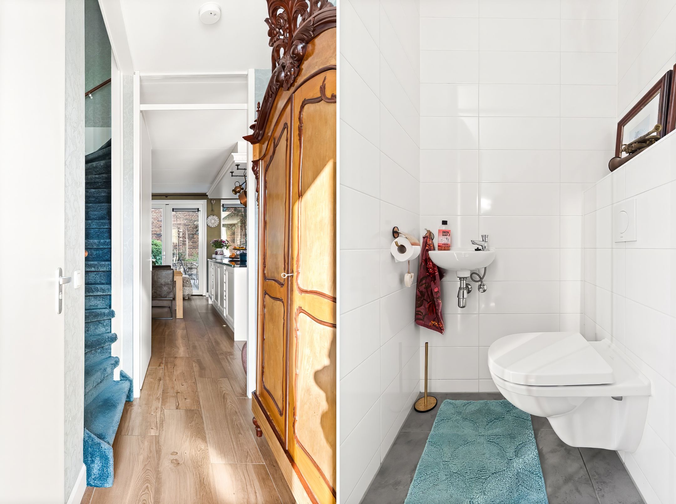 Foto 6 van Jan Weugkade 95