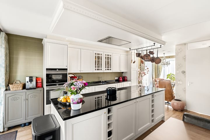 Foto 7 van Jan Weugkade 95