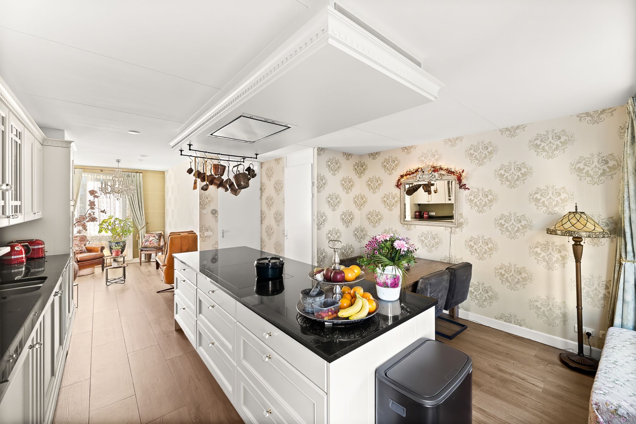 Foto 9 van Jan Weugkade 95