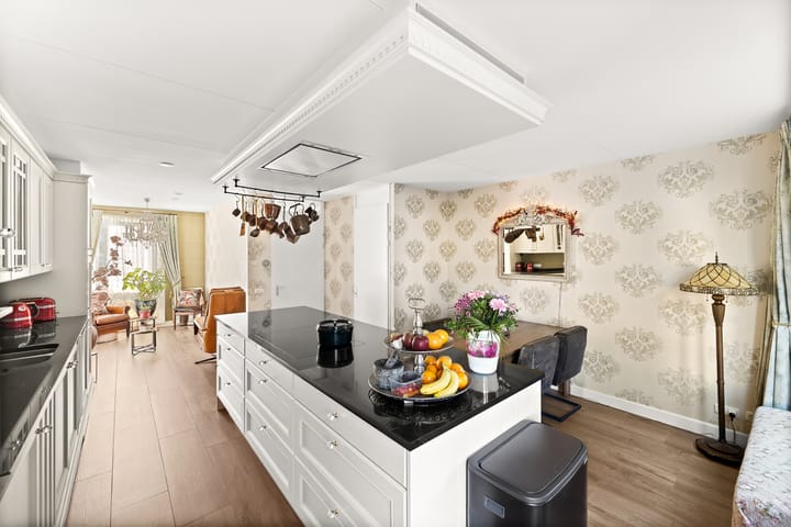 Foto 9 van Jan Weugkade 95