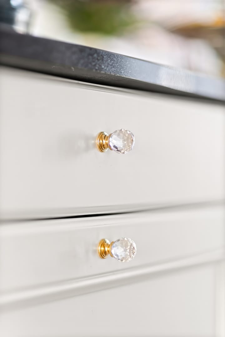 Foto 10 van Jan Weugkade 95