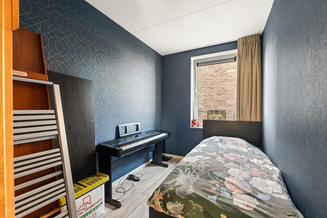 Foto 16 van Jan Weugkade 95