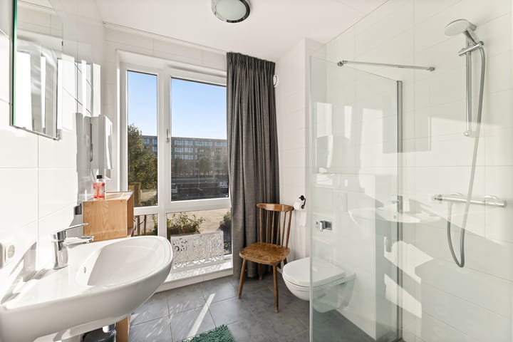 Foto 17 van Jan Weugkade 95