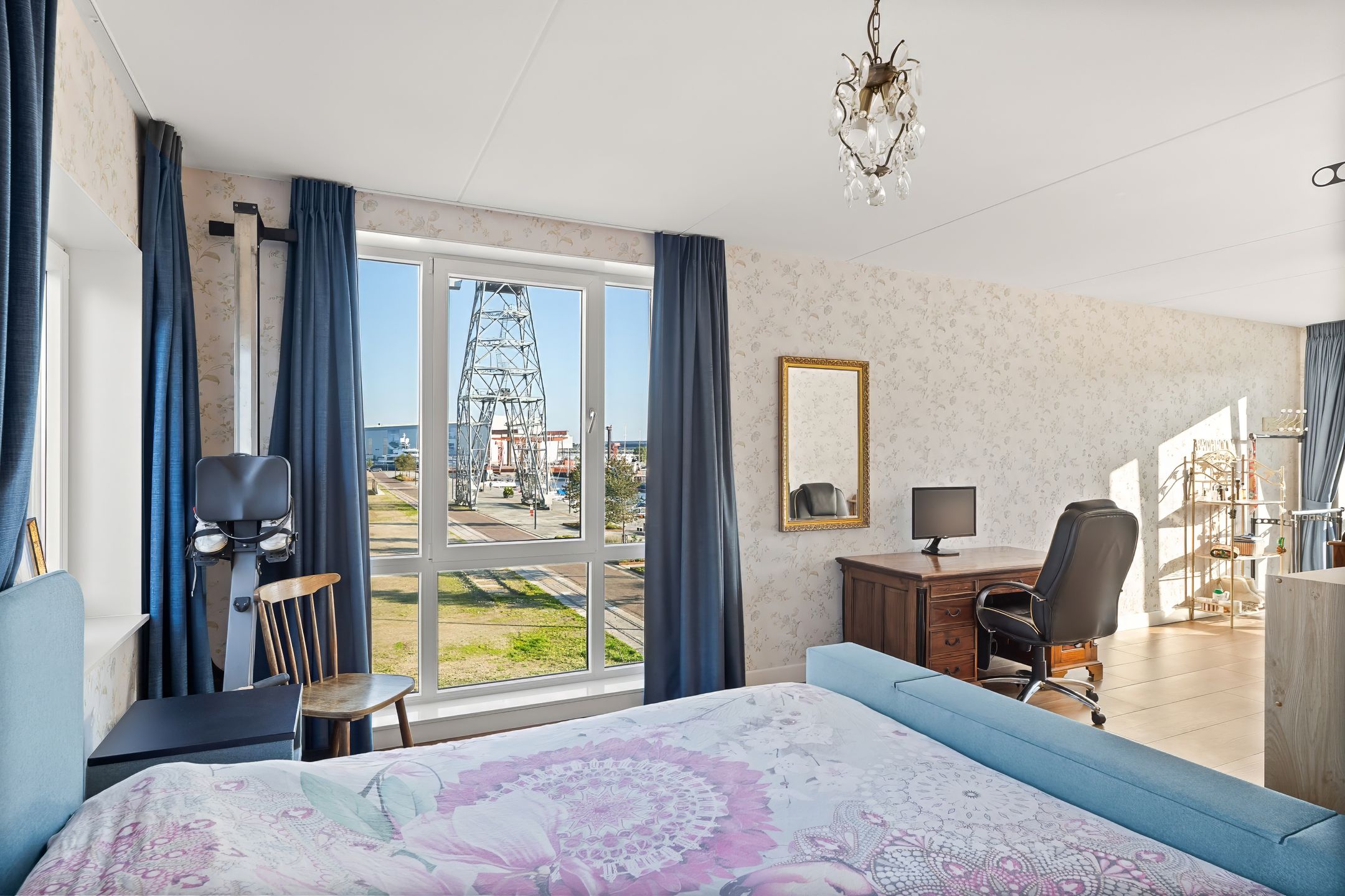 Foto 18 van Jan Weugkade 95