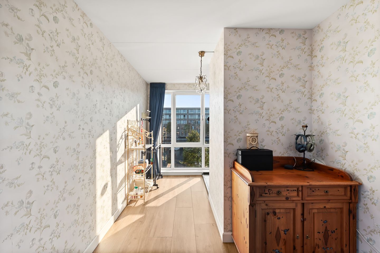 Foto 19 van Jan Weugkade 95