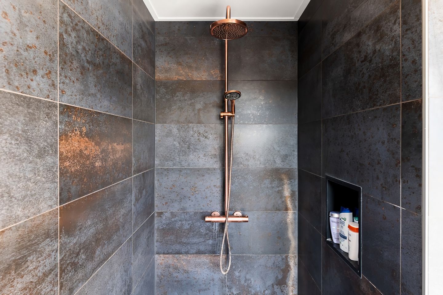 Foto 20 van Jan Weugkade 95