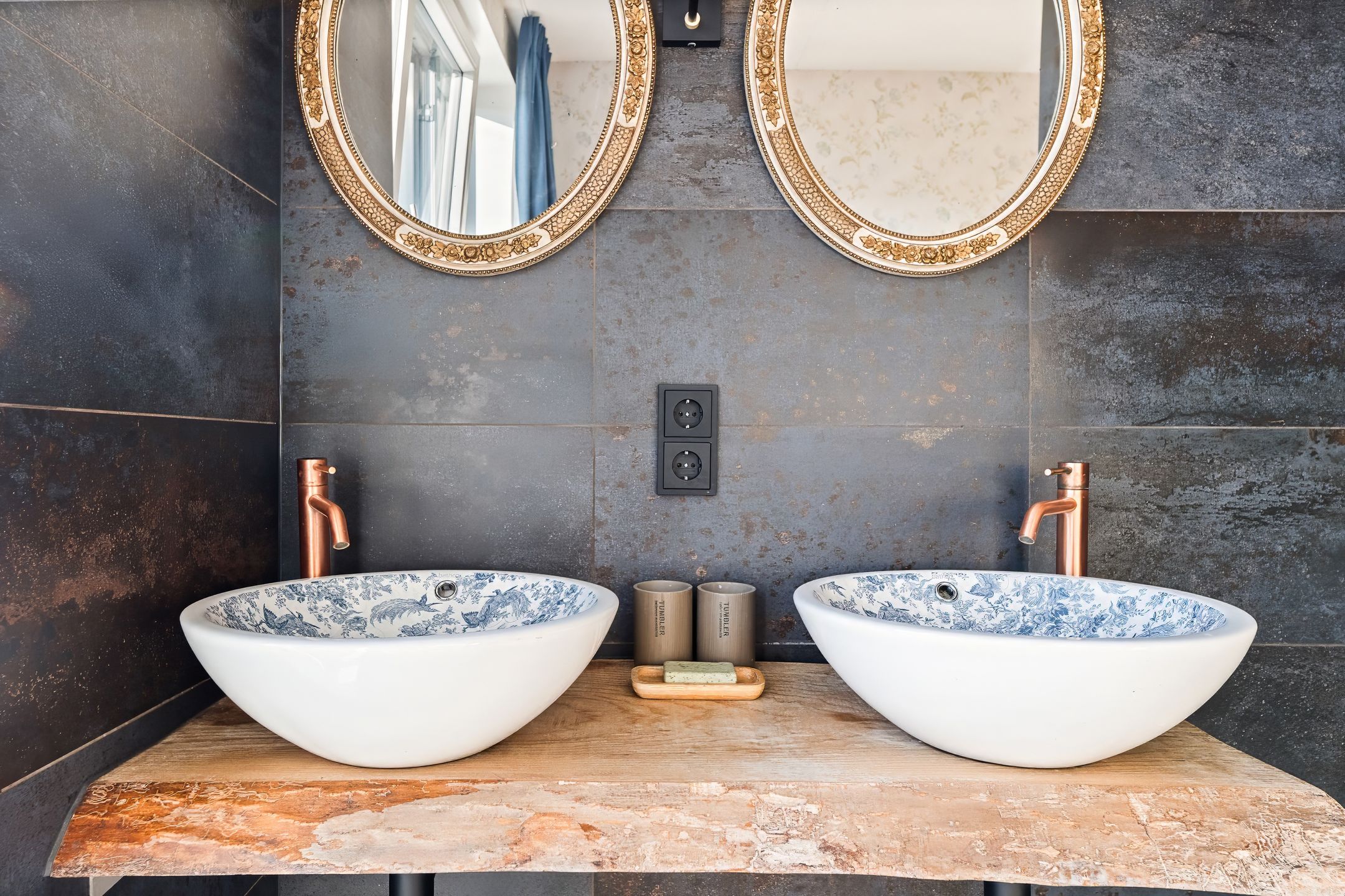 Foto 21 van Jan Weugkade 95