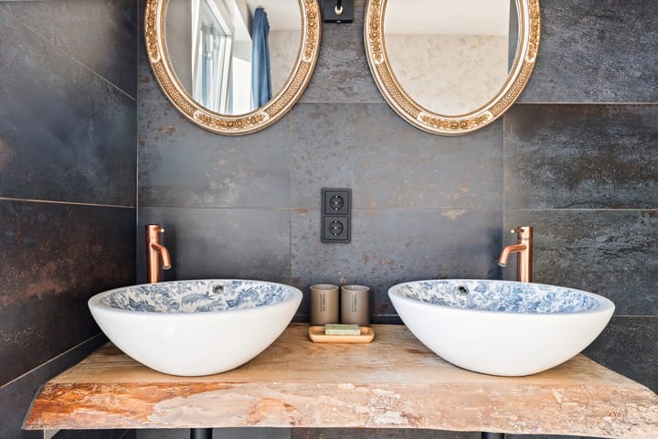 Foto 21 van Jan Weugkade 95