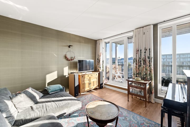 Foto 23 van Jan Weugkade 95