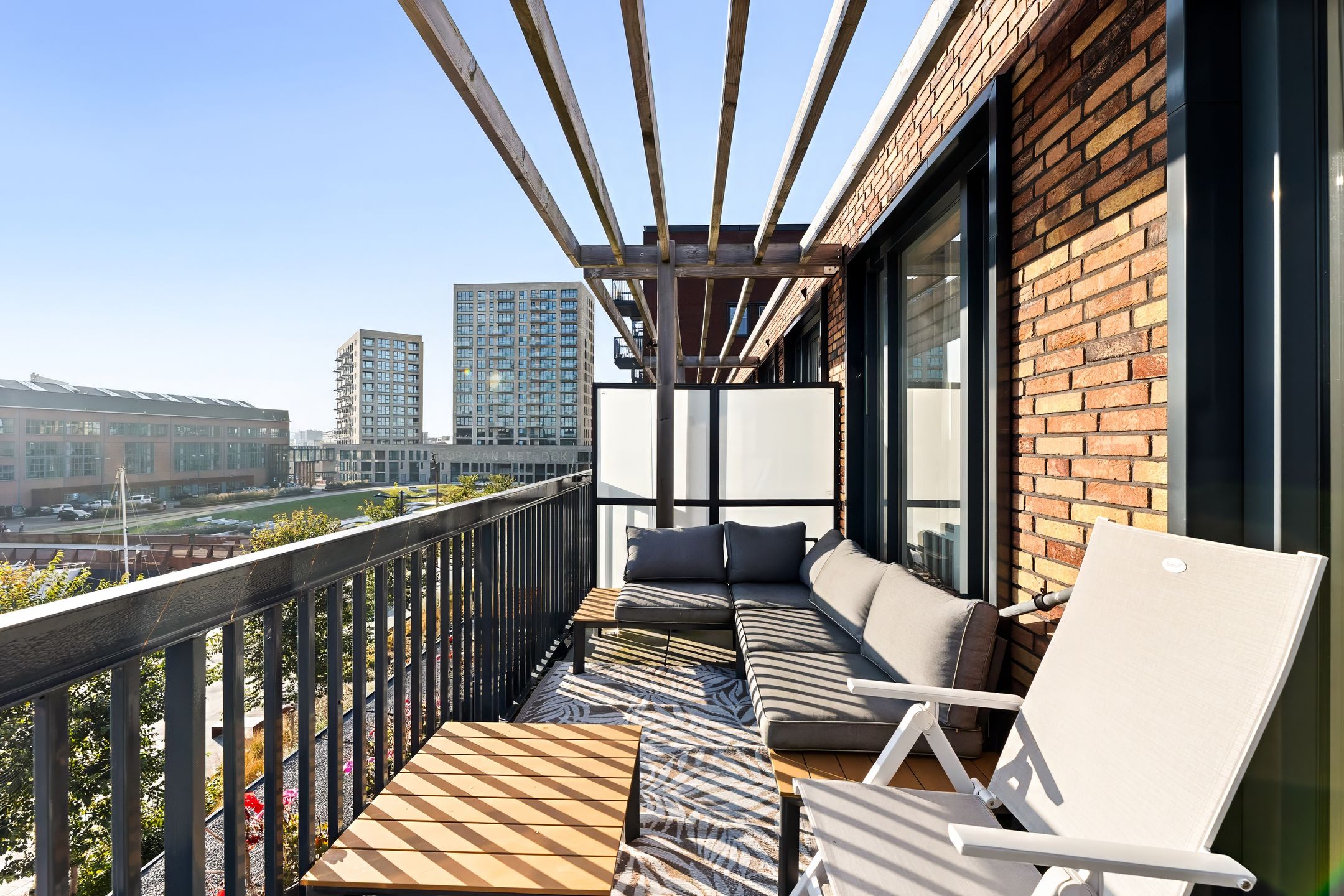 Foto 24 van Jan Weugkade 95