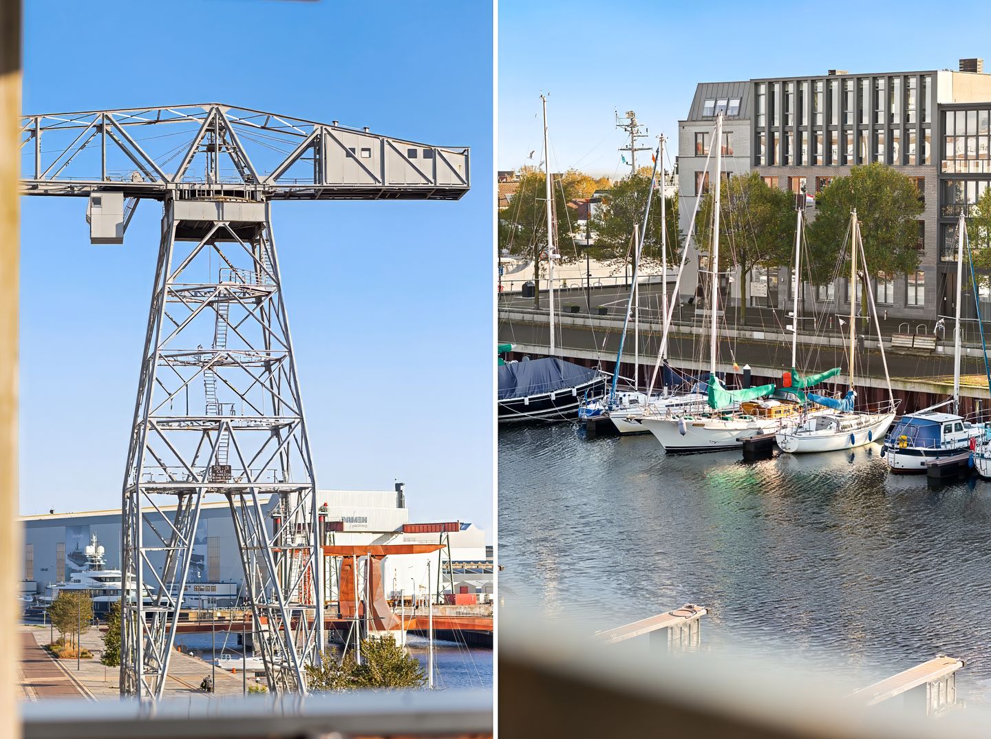 Foto 25 van Jan Weugkade 95