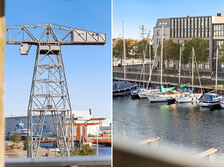 Foto 25 van Jan Weugkade 95