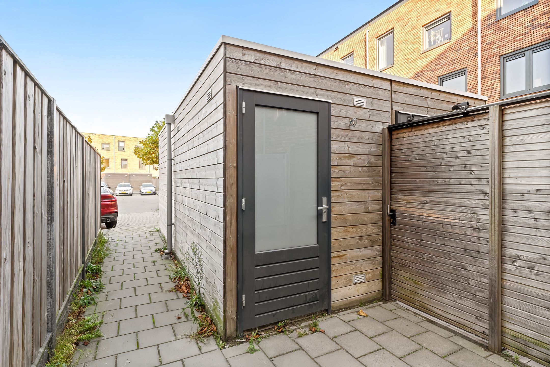 Foto 27 van Jan Weugkade 95