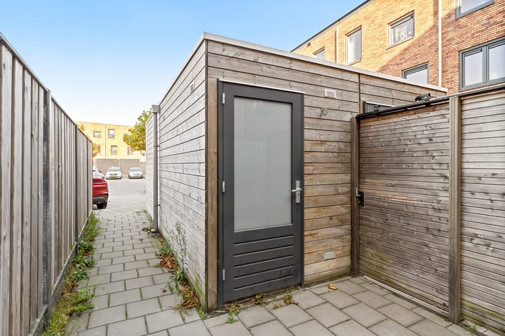 Foto 27 van Jan Weugkade 95