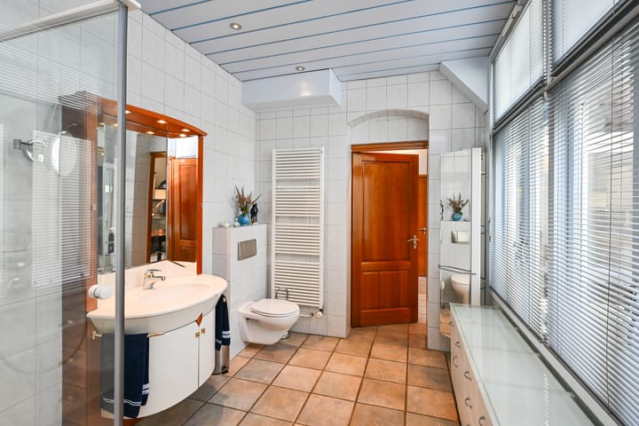 Foto 14 van Leliegracht 12-1