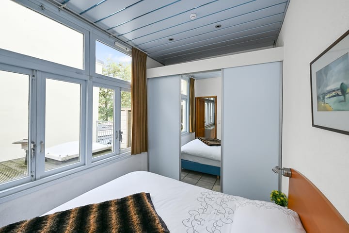 Foto 15 van Leliegracht 12-1