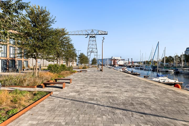 Foto 30 van Jan Weugkade 95