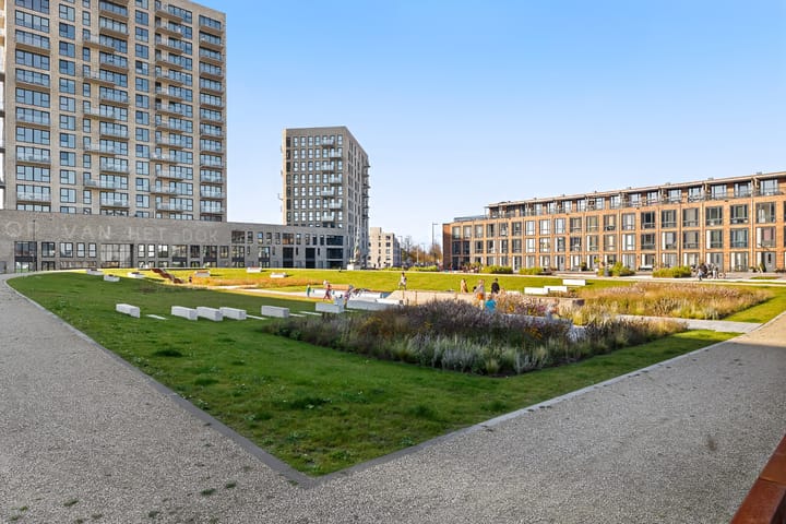 Foto 31 van Jan Weugkade 95