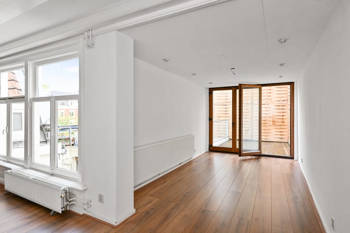 Foto 22 van Leliegracht 12-1