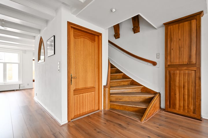 Foto 23 van Leliegracht 12-1