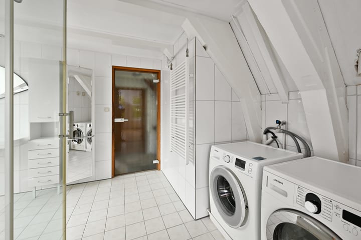 Foto 27 van Leliegracht 12-1