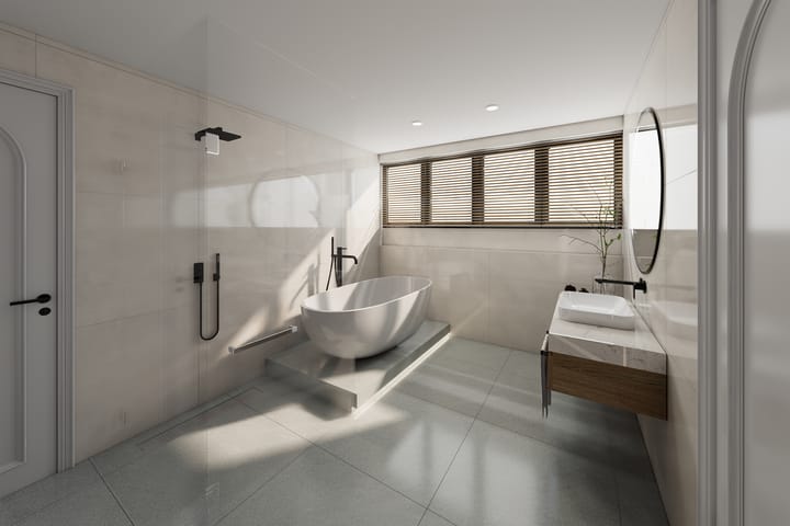 Foto 29 van Leliegracht 12-1