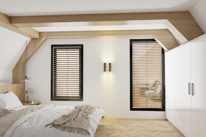 Foto 31 van Leliegracht 12-1