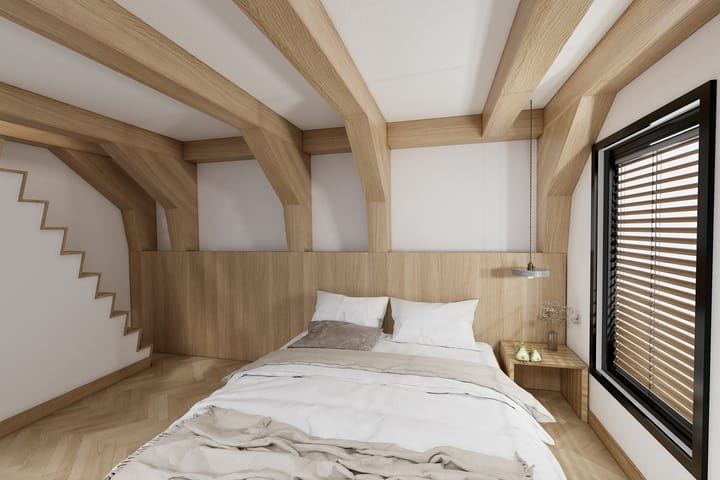 Foto 32 van Leliegracht 12-1