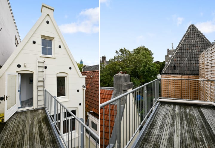 Foto 33 van Leliegracht 12-1