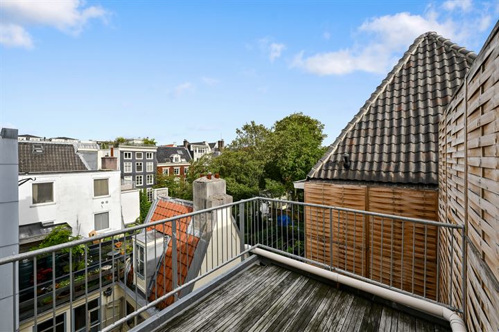 Bekijk foto 33 van Leliegracht 12-1