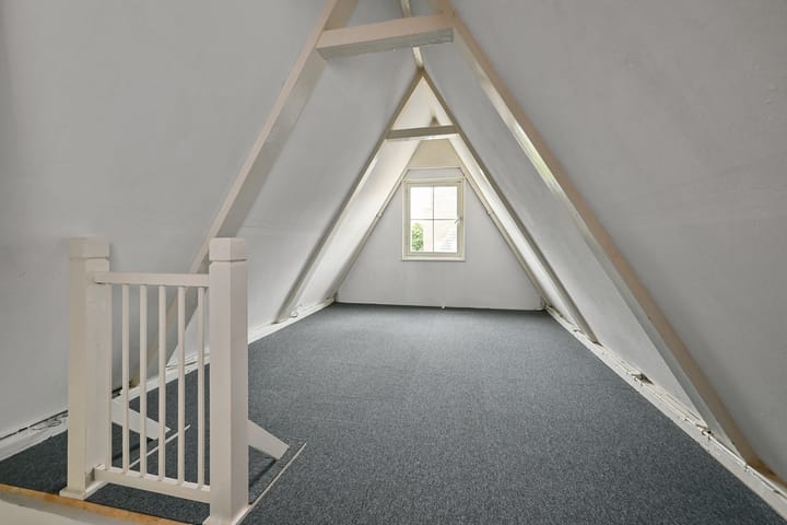 Foto 37 van Leliegracht 12-1