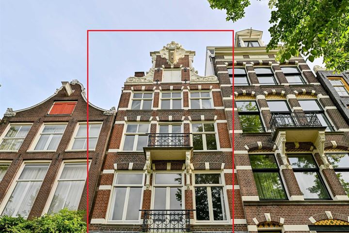 Bekijk foto 41 van Leliegracht 12-1