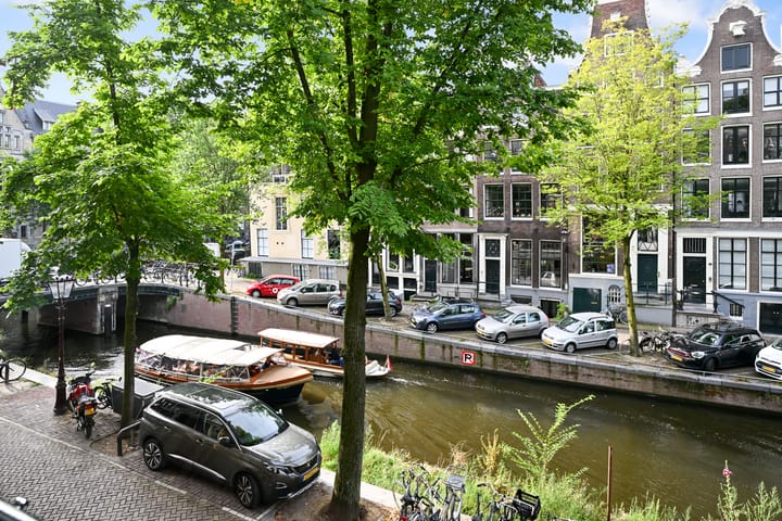Foto 41 van Leliegracht 12-1