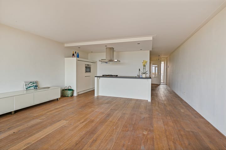 Foto 14 van Kennemerboulevard 611