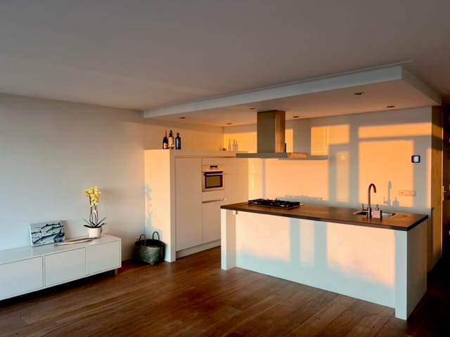 Foto 15 van Kennemerboulevard 611