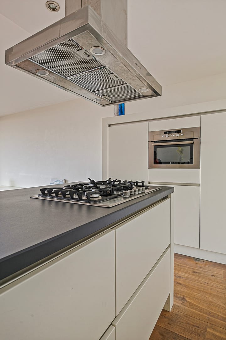 Foto 19 van Kennemerboulevard 611