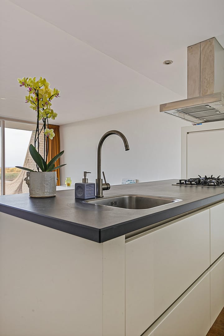 Foto 20 van Kennemerboulevard 611