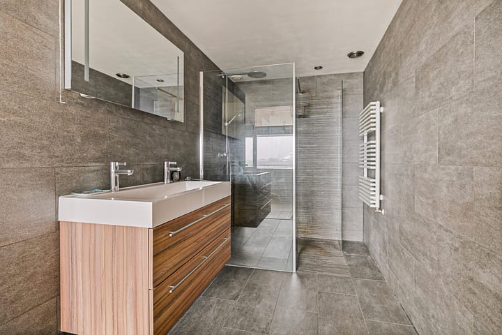 Foto 22 van Kennemerboulevard 611