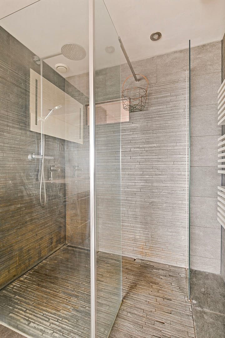 Foto 24 van Kennemerboulevard 611