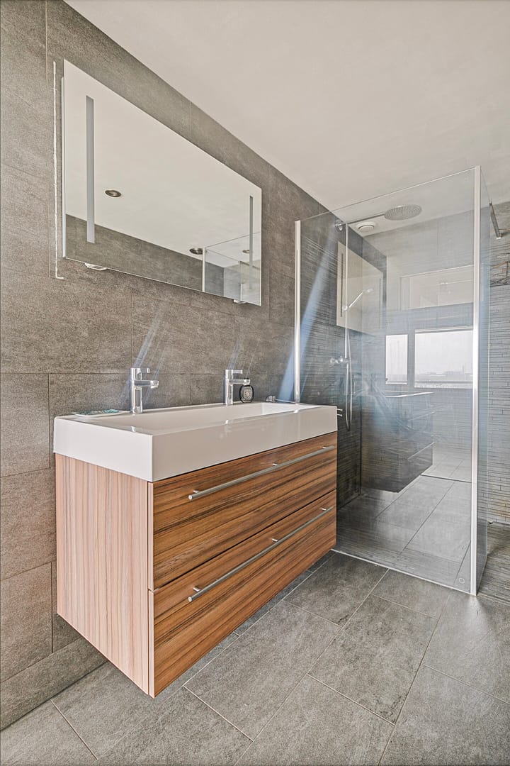 Foto 25 van Kennemerboulevard 611