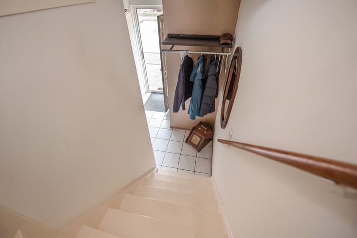 Foto 17 van Barbaragang 19