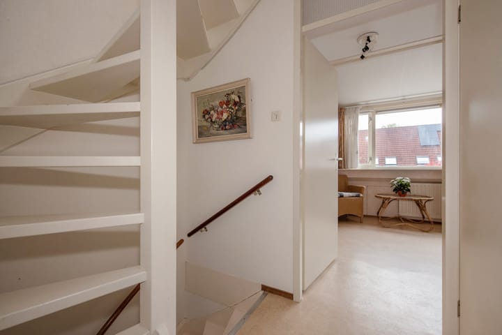 Foto 18 van Barbaragang 19