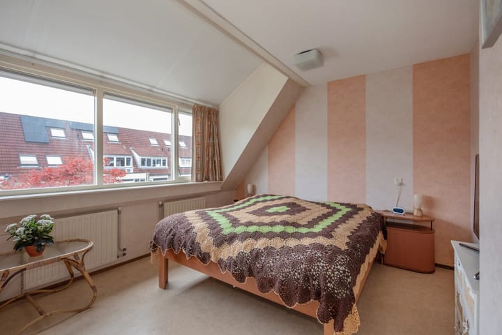 Foto 19 van Barbaragang 19