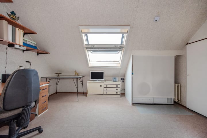 Foto 31 van Barbaragang 19